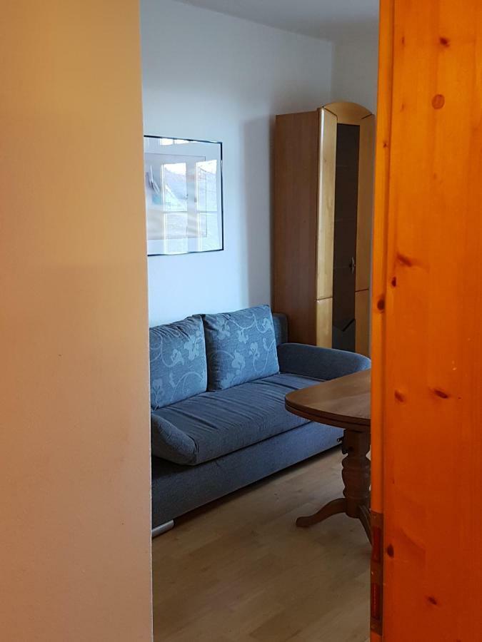 Ferienwohnung Spreter Zimmern ob Rottweil المظهر الخارجي الصورة