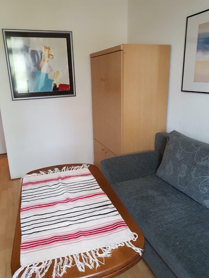 Ferienwohnung Spreter Zimmern ob Rottweil المظهر الخارجي الصورة